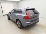  Volvo  XC60 Volvo,  '17, Volvo  D4 120kW Geartronic Momentum Pro 5d #6