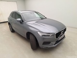  Volvo  XC60 Volvo,  '17, Volvo  D4 120kW Geartronic Momentum Pro 5d #9