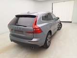  Volvo  XC60 Volvo,  '17, Volvo  D4 120kW Geartronic Momentum Pro 5d #8