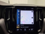  Volvo  XC60 Volvo,  '17, Volvo  D4 120kW Geartronic Momentum Pro 5d #13