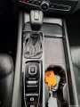  Volvo  XC60 Volvo,  '17, Volvo  D4 120kW Geartronic Momentum Pro 5d #12