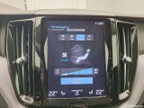  Volvo  XC60 Volvo,  '17, Volvo  D4 120kW Geartronic Momentum Pro 5d #22
