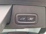  Volvo  XC60 Volvo,  '17, Volvo  D4 120kW Geartronic Momentum Pro 5d #25