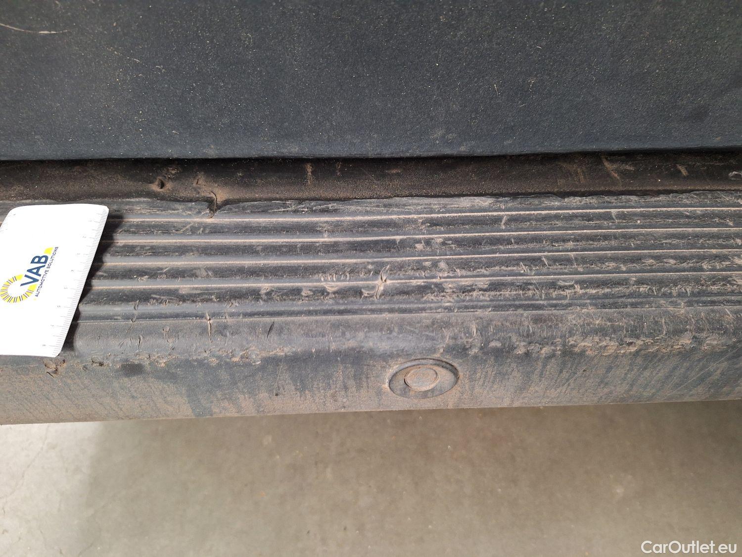  Peugeot  Boxer Peugeot, _ '14, Peugeot  2.2 BlueHDi S&S 140 Premium 335 L2H2 #2