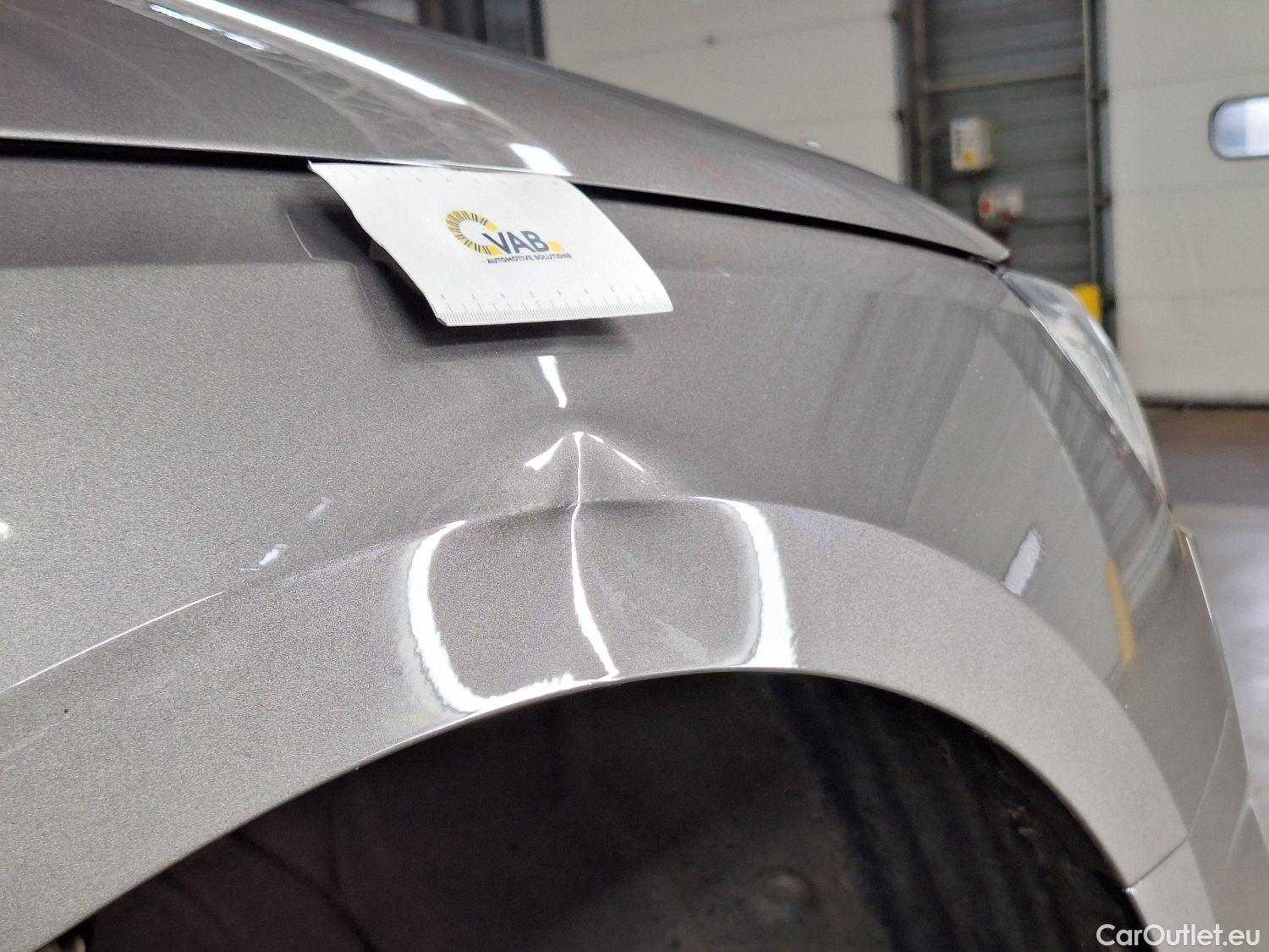  Audi  A4 Audi,  Avant FL'19, Audi  Avant 2.0 30 TDi 100kW S tronic Business E #13