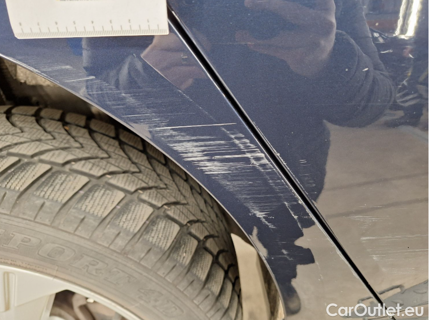  Audi  A6 Audi,  Avant '18, Audi  Avant Business Edition Sport 35 TDI S tron #27