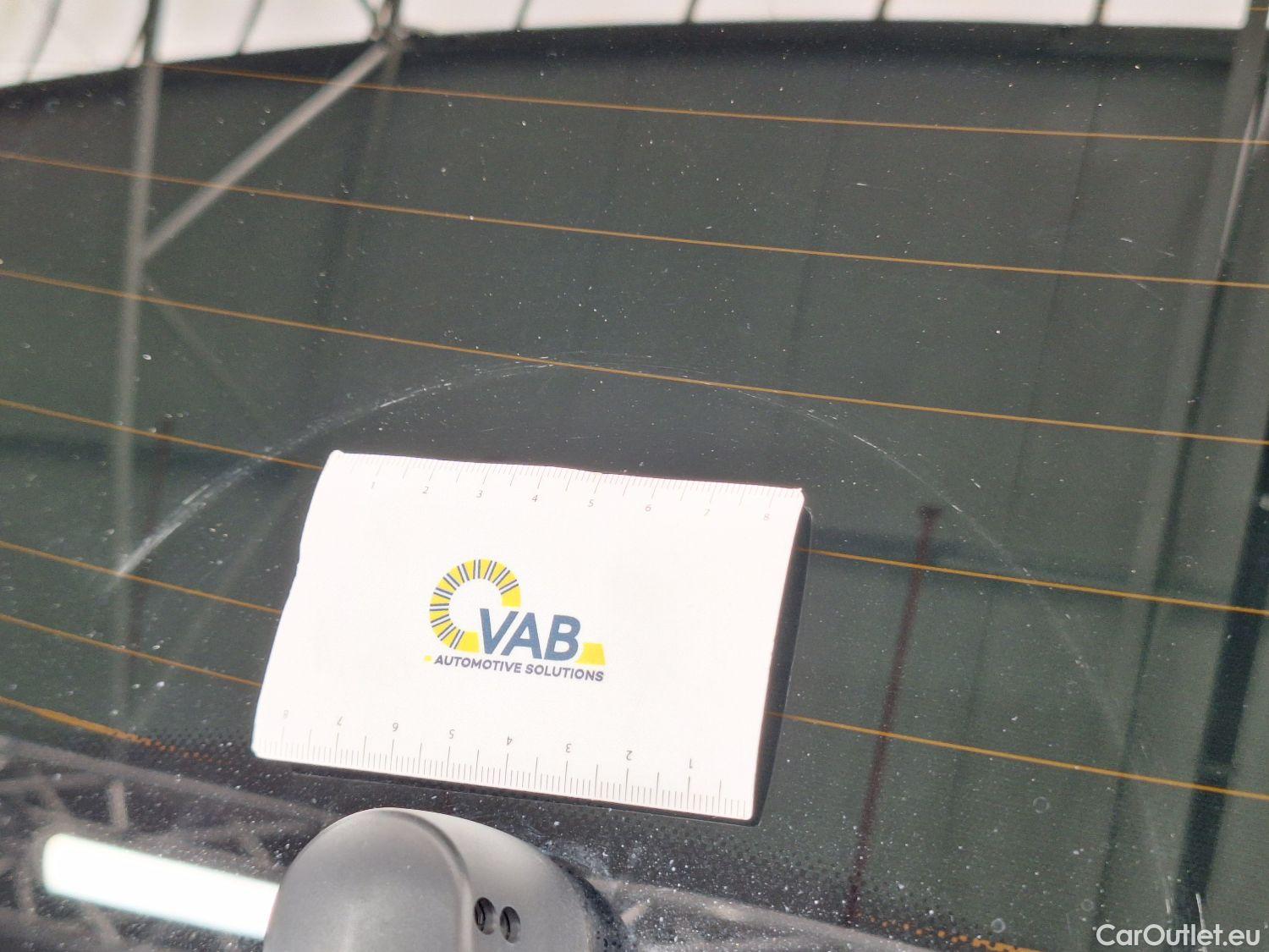  Audi  Q3 Audi,  '18, Audi  35 TDI S tronic Advanced Business Editio 5 #29