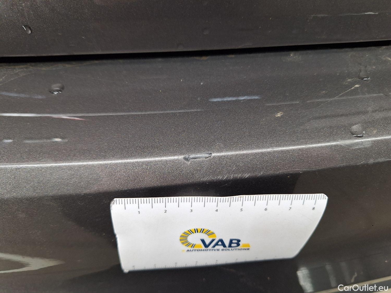  Audi  A4 Audi,  Avant FL'19, Audi  Avant 2.0 30 TDi 100kW S tronic Business E #20