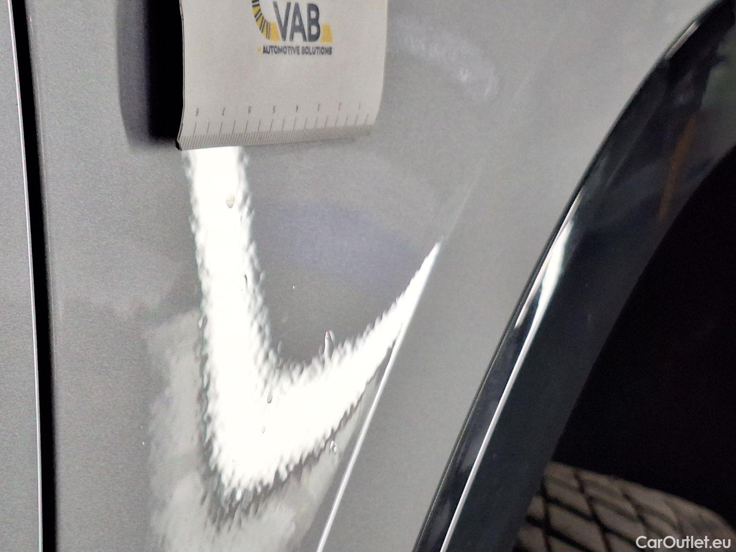  Audi  Q3 Audi,  '18, Audi  35 TDI S tronic Advanced Business Editio 5 #13