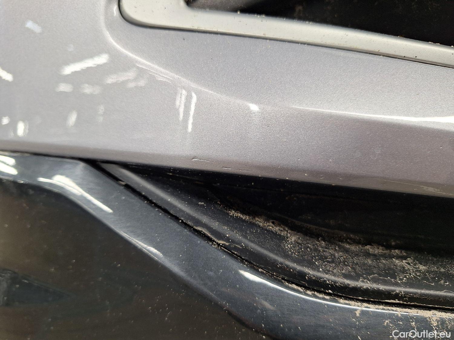  Audi  Q3 Audi,  '18, Audi  35 TDI S tronic Advanced Business Editio 5 #10