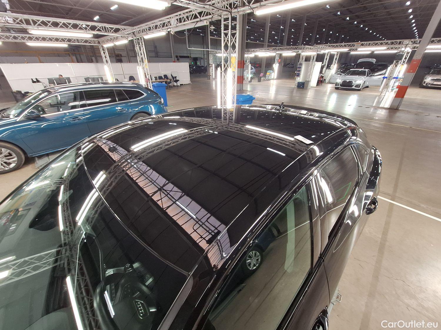  Audi  Q3 Audi,  SB '19, Audi  Sportback 35 TDI S tronic Business Edition #32