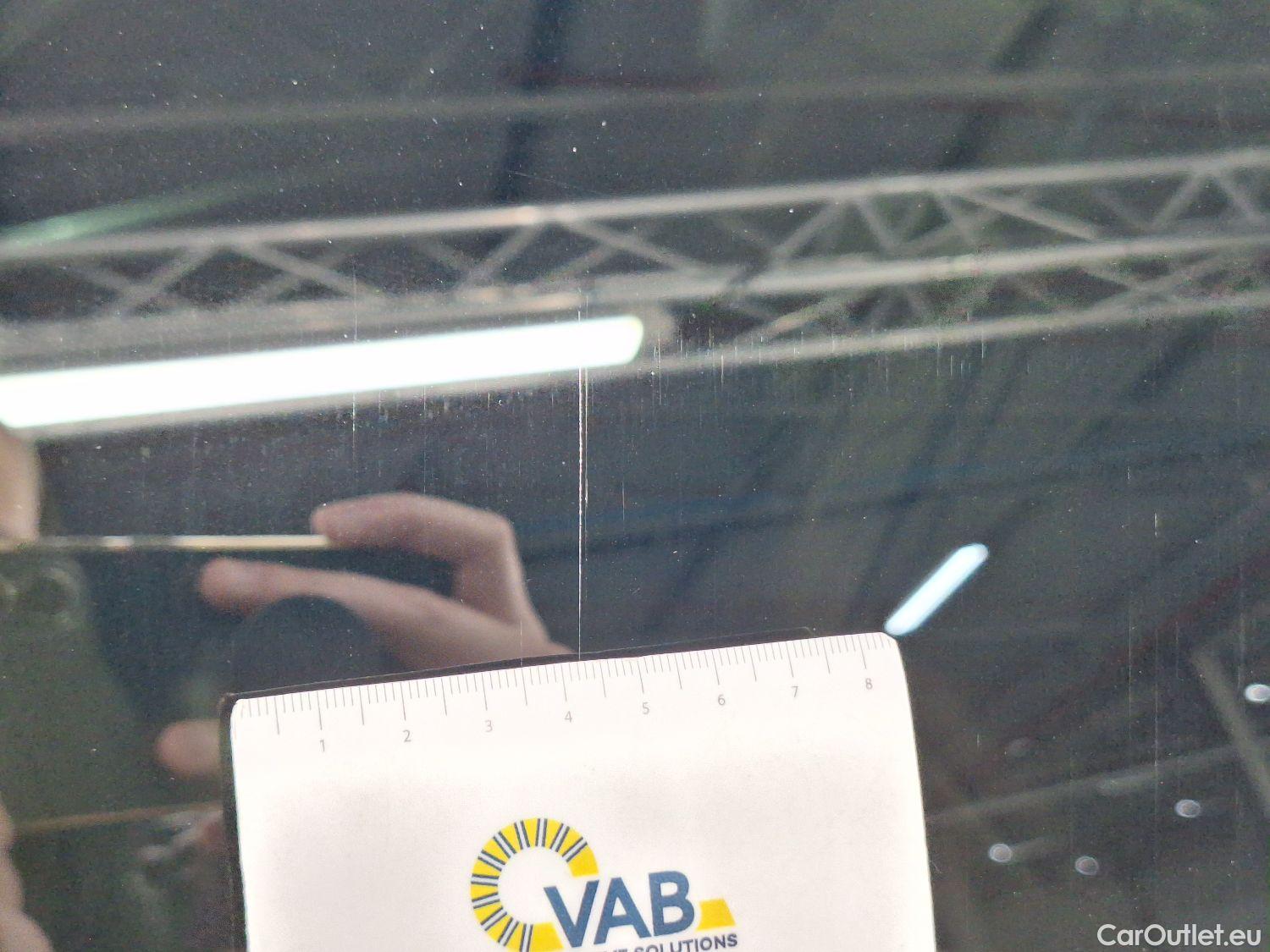  Audi  A6 Audi,  Avant '18, Audi  Avant Business Edition Sport 35 TDI S tron #44