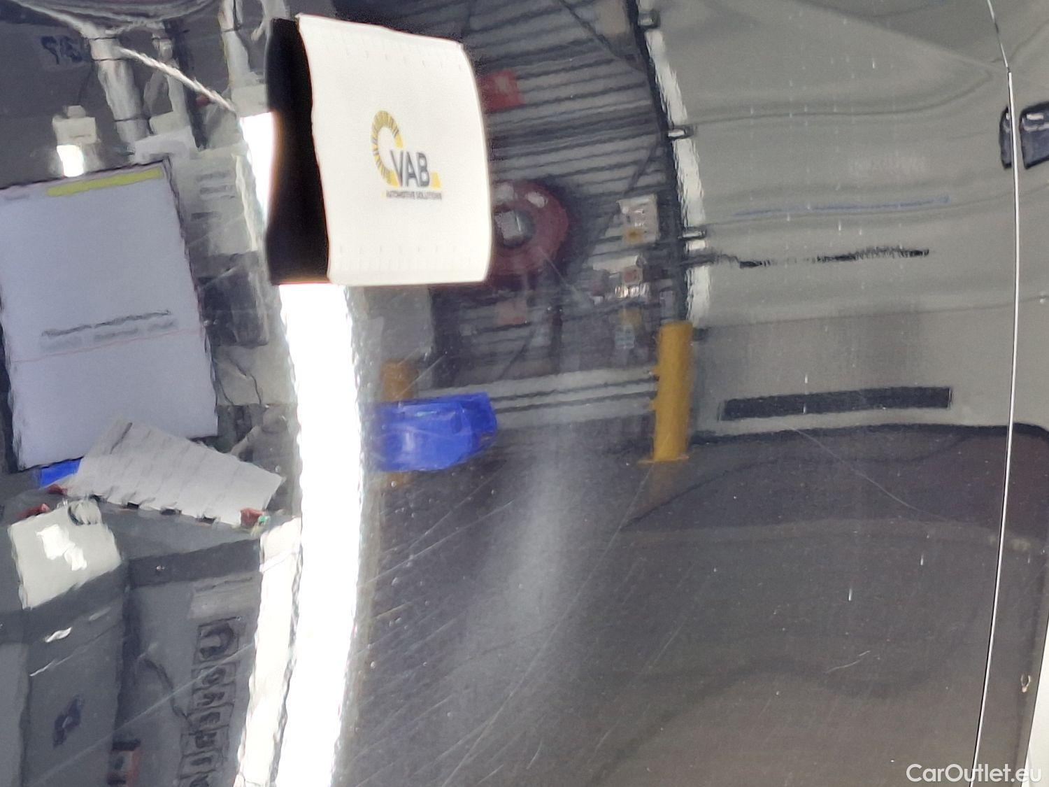  Audi  A6 Audi,  Avant '18, Audi  Avant Business Edition Sport 35 TDI S tron #17