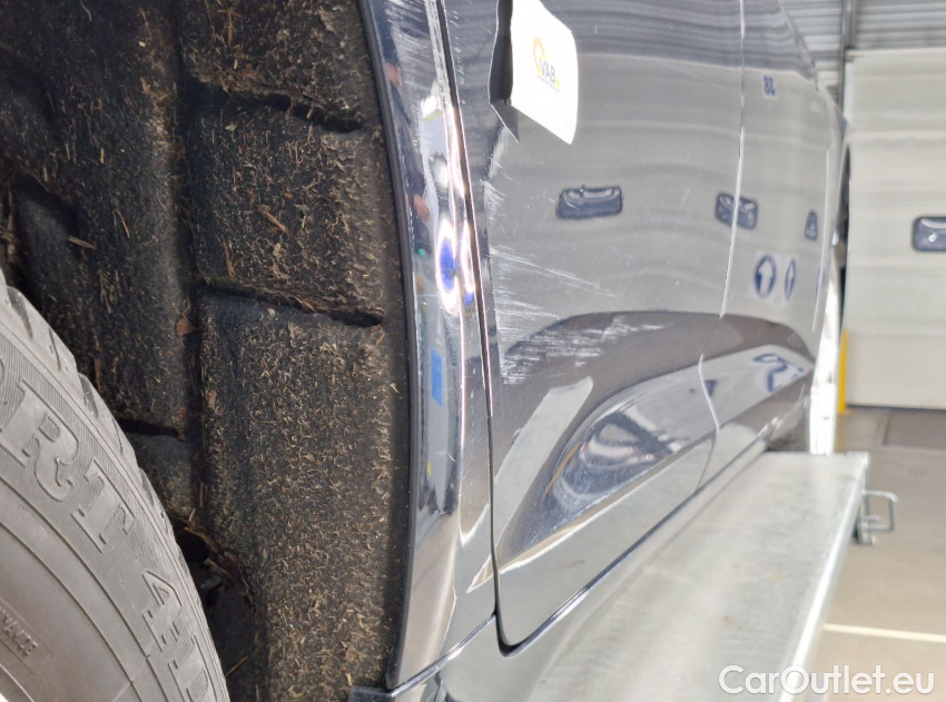  Audi  A6 Audi,  Avant '18, Audi  Avant Business Edition Sport 35 TDI S tron #28