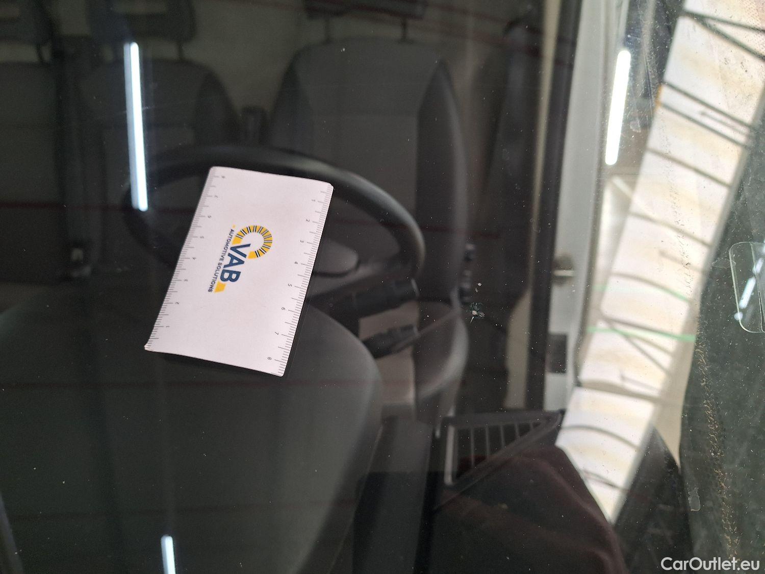  Peugeot  Boxer Peugeot, _ '14, Peugeot  2.2 BlueHDi S&S 140 Premium 335 L2H2 #9