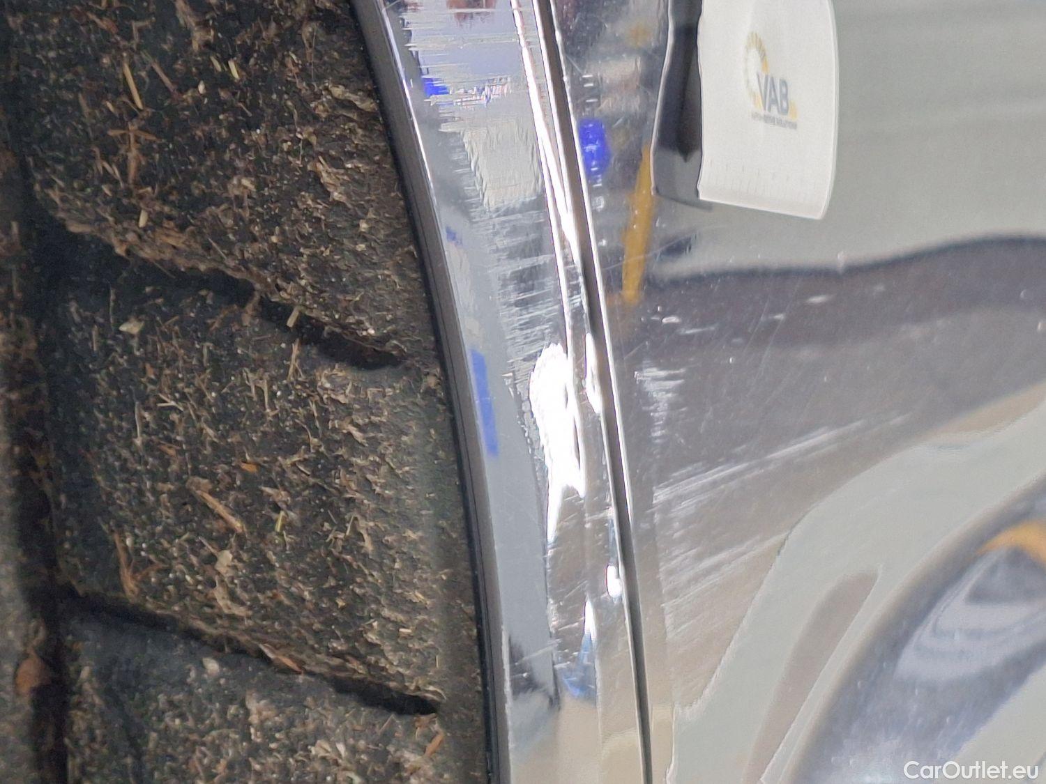  Audi  A6 Audi,  Avant '18, Audi  Avant Business Edition Sport 35 TDI S tron #21