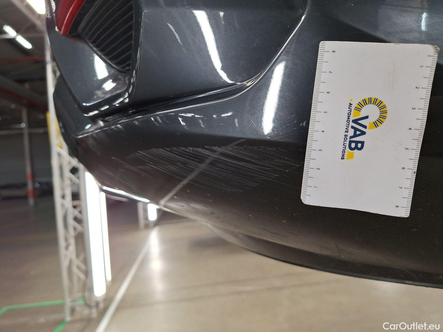  Audi  Q3 Audi,  SB '19, Audi  Sportback 35 TDI S tronic Business Edition #6