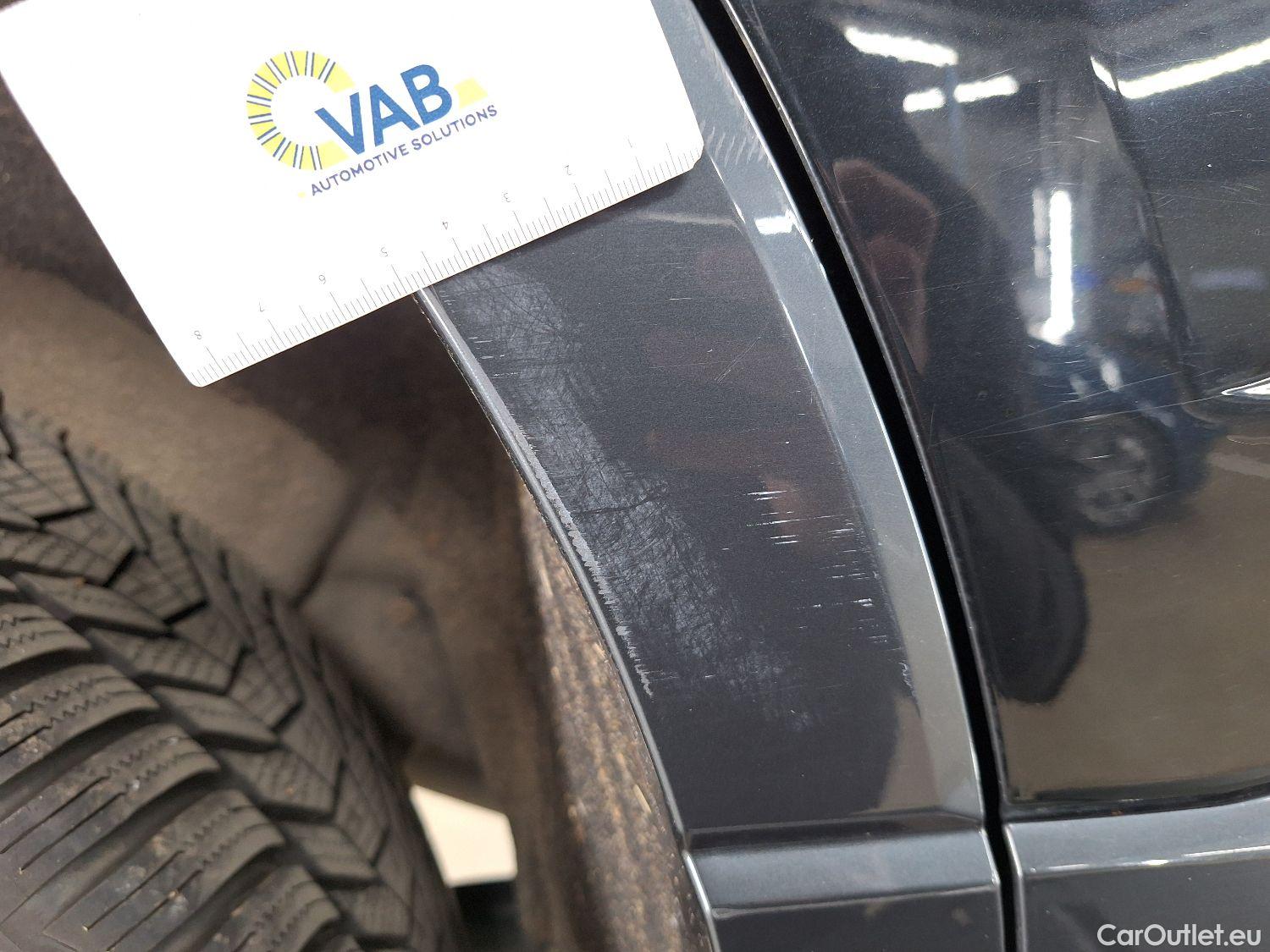  Audi  Q3 Audi,  SB '19, Audi  Sportback 35 TDI S tronic Business Edition #4