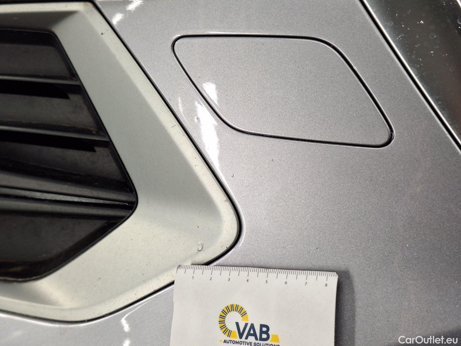  Audi  Q3 Audi,  '18, Audi  35 TDI S tronic Advanced Business Editio 5 #6