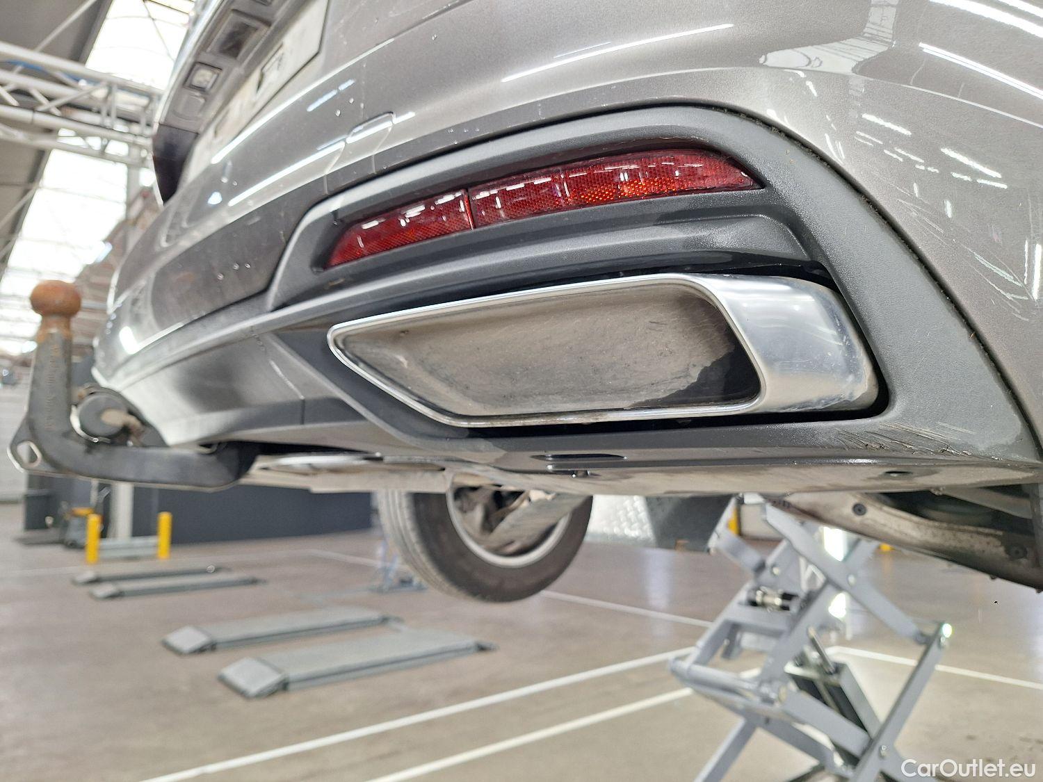  Audi  A4 Audi,  Avant FL'19, Audi  Avant 2.0 30 TDi 100kW S tronic Business E #22