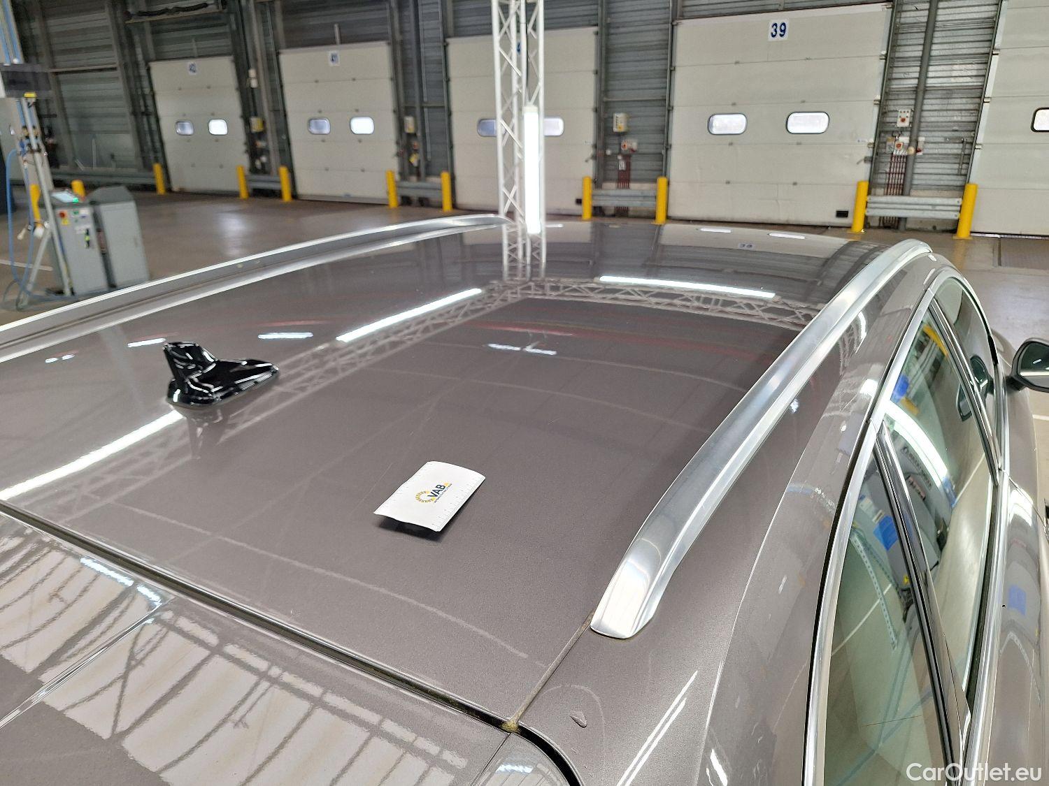  Audi  A4 Audi,  Avant FL'19, Audi  Avant 2.0 30 TDi 100kW S tronic Business E #34