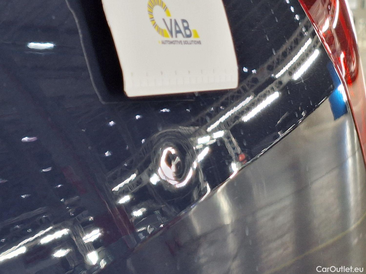  Audi  A6 Audi,  Avant '18, Audi  Avant Business Edition Sport 35 TDI S tron #32