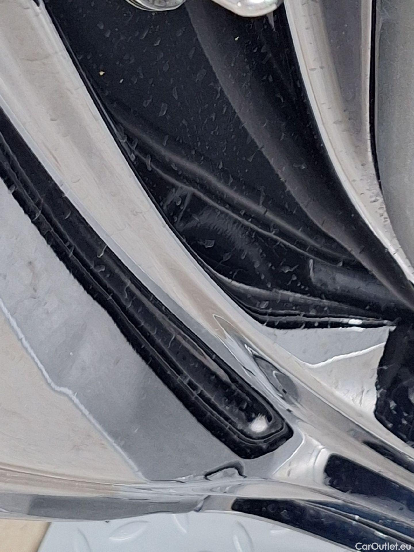  Audi  A6 Audi,  Avant '18, Audi  Avant Business Edition Sport 35 TDI S tron #39