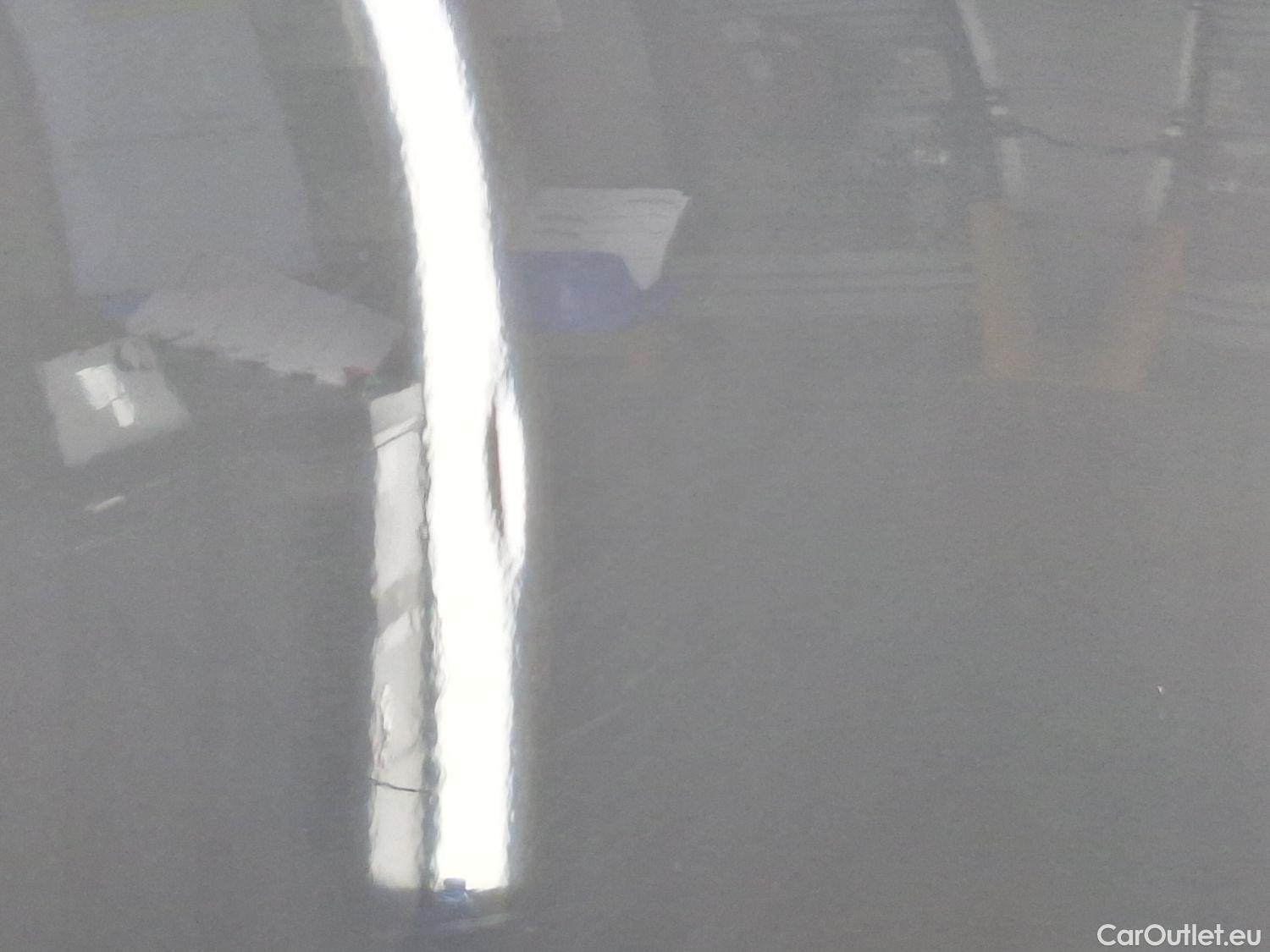  Audi  Q3 Audi,  '18, Audi  35 TDI S tronic Advanced Business Editio 5 #18