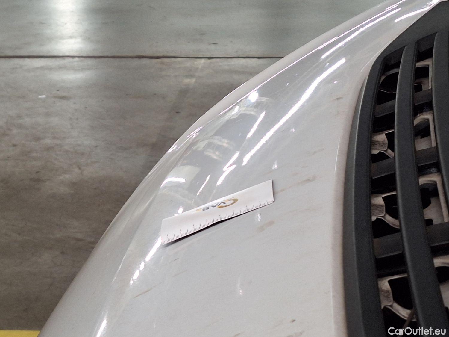  Peugeot  Boxer Peugeot, _ '14, Peugeot  2.2 BlueHDi S&S 140 Premium 335 L2H2 #12