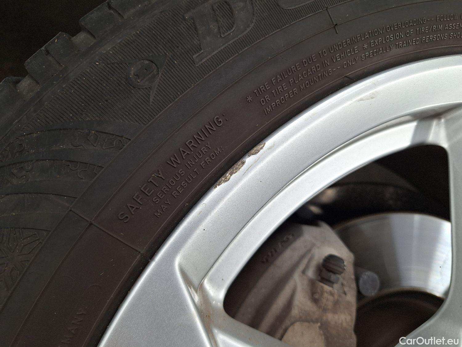  Audi  A6 Audi,  Avant '18, Audi  Avant Business Edition Sport 35 TDI S tron #6