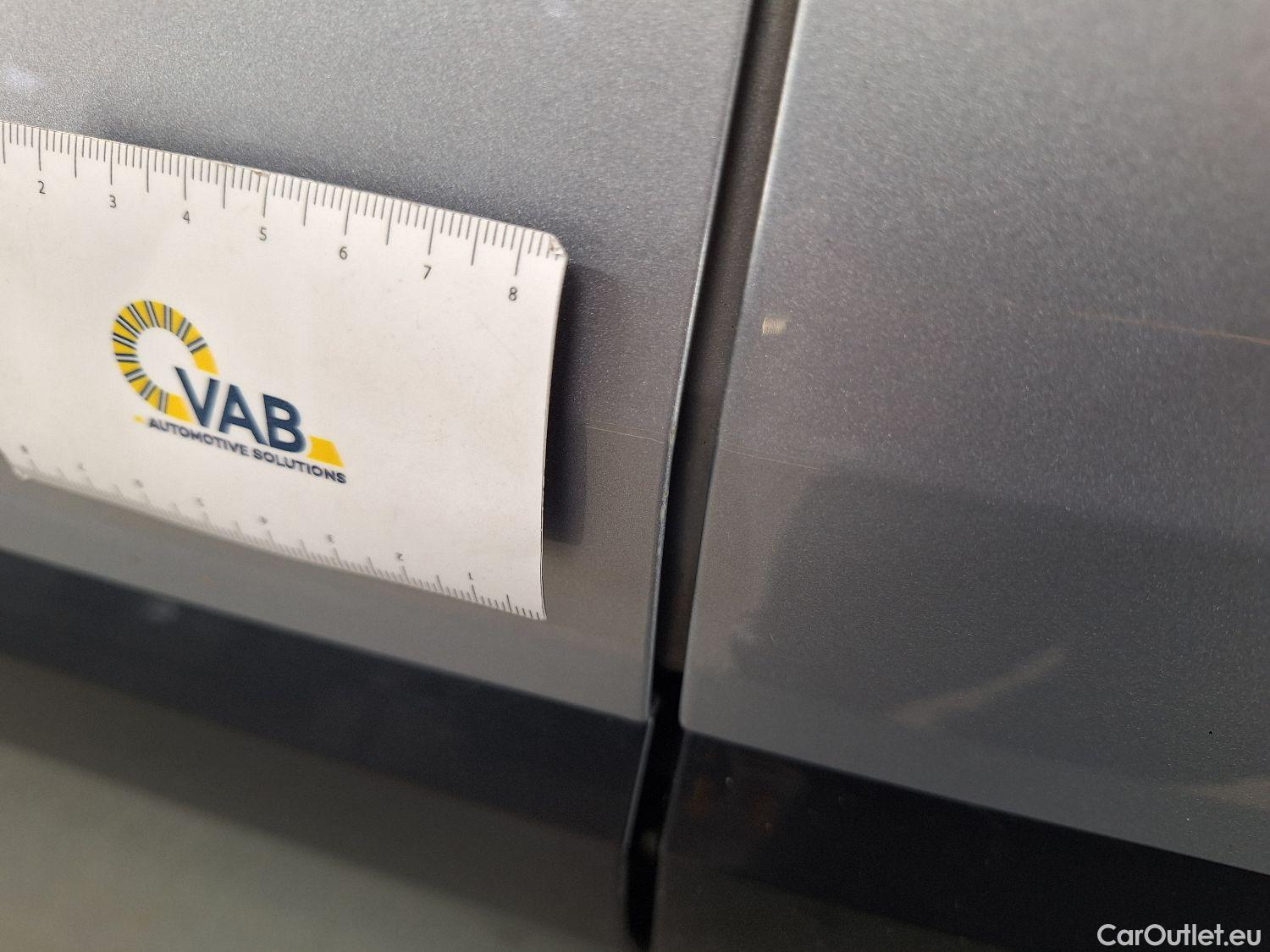  Audi  Q3 Audi,  '18, Audi  35 TDI S tronic Advanced Business Editio 5 #25