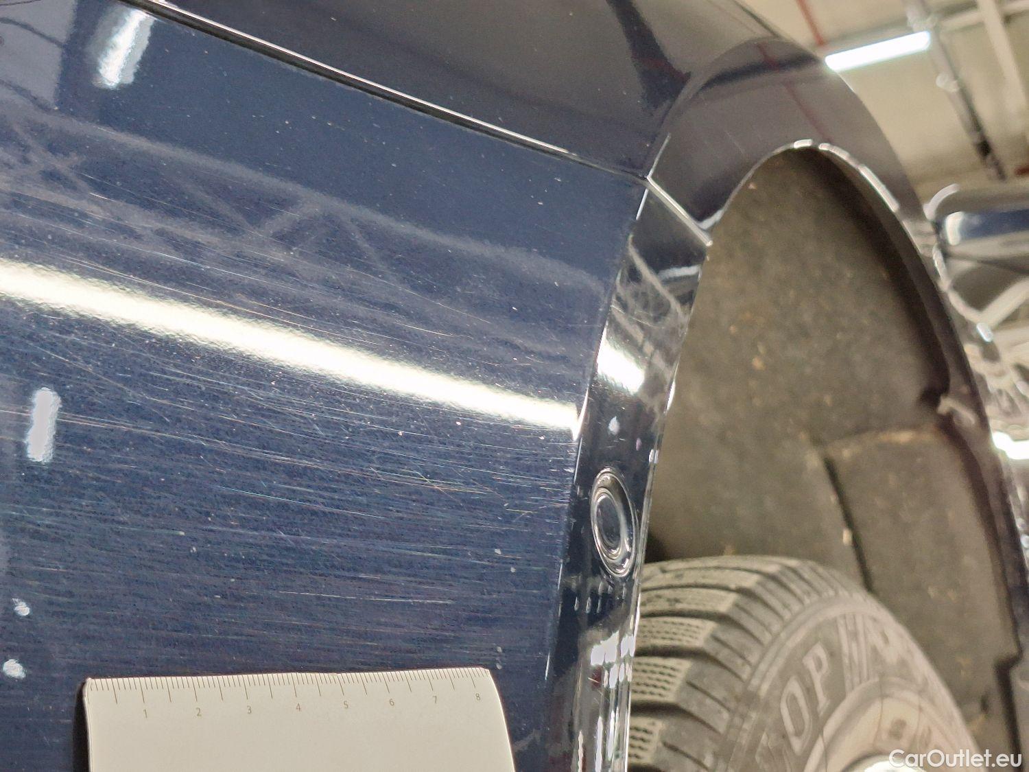  Audi  A6 Audi,  Avant '18, Audi  Avant Business Edition Sport 35 TDI S tron #12