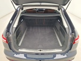  Audi  A6 Audi,  Avant '18, Audi  Avant Business Edition Sport 35 TDI S tron #7