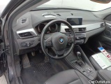 Bmw  X1 BMW  sDrive18d (100 kW) 5d #3