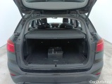  Bmw  X1 BMW  sDrive18d (100 kW) 5d #20