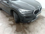  Bmw  X1 BMW  sDrive18d (100 kW) 5d #38