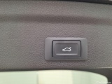 Audi  Q3 Audi,  SB '19, Audi  Sportback 35 TDI S tronic Business Edition #20