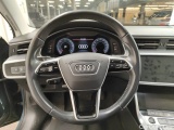  Audi  A6 Audi  Avant Business Edition Sport 35 TDI S tronic 5d #43
