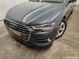  Audi  A6 Audi  Avant Business Edition Sport 35 TDI S tronic 5d #57
