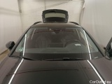  Audi  A4 Audi  Avant 2.0 30 TDi 100kW S tr Adv Business Ed 5d #19