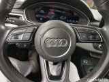  Audi  A4 Audi  Avant 2.0 30 TDi 100kW S tr Adv Business Ed 5d #31