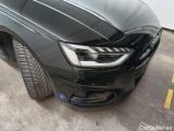  Audi  A4 Audi  Avant 2.0 30 TDi 100kW S tr Adv Business Ed 5d #36