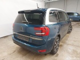 Citroen  C4 Grand Picasso Citroën Grand C4 Spacetourer 1.5 BlueHDi 130 S&S EAT8 Shine 5d #2