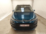 Citroen  C4 Grand Picasso Citroën Grand C4 Spacetourer 1.5 BlueHDi 130 S&S EAT8 Shine 5d #5