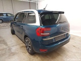  Citroen  C4 Grand Picasso Citroën Grand C4 Spacetourer 1.5 BlueHDi 130 S&S EAT8 Shine 5d #7