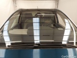 Citroen  C4 Grand Picasso Citroën Grand C4 Spacetourer 1.5 BlueHDi 130 S&S EAT8 Shine 5d #18