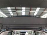  Citroen  C4 Grand Picasso Citroën Grand C4 Spacetourer 1.5 BlueHDi 130 S&S EAT8 Shine 5d #122
