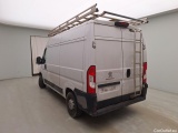 Peugeot  Boxer Peugeot, _ '14, Peugeot  2.2 BlueHDi S&S 140 Premium 335 L2H2 #6