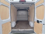  Peugeot  Boxer Peugeot, _ '14, Peugeot  2.2 BlueHDi S&S 140 Premium 335 L2H2 #7