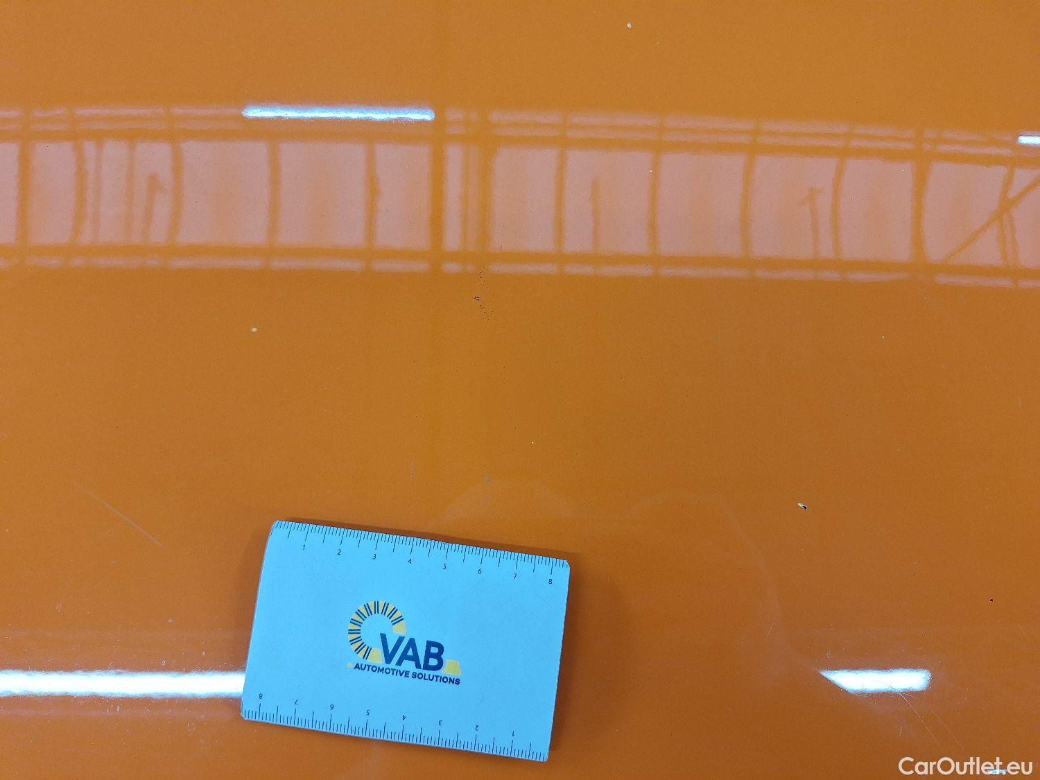  Volkswagen  Caddy VW, _ '20, Volkswagen  2.0 TDI Manueel 55 kW Cargo 4d #43